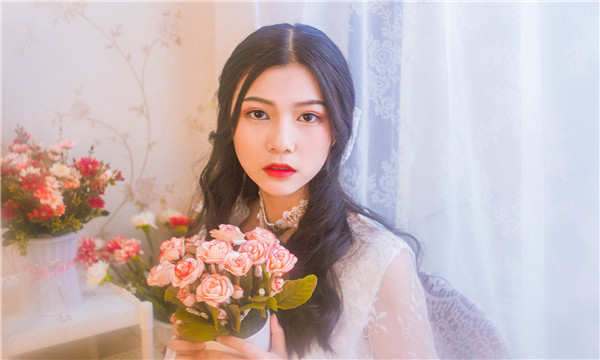 宁津试管供卵的成功率高吗|试管婴儿供卵是什么意思 宁津试管供卵的成功率高吗|试管婴儿供卵是什么意思
