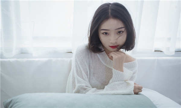 宁津供卵试管婴儿|供卵试管婴儿算不算是亲生的 宁津供卵试管婴儿|供卵试管婴儿算不算是亲生的