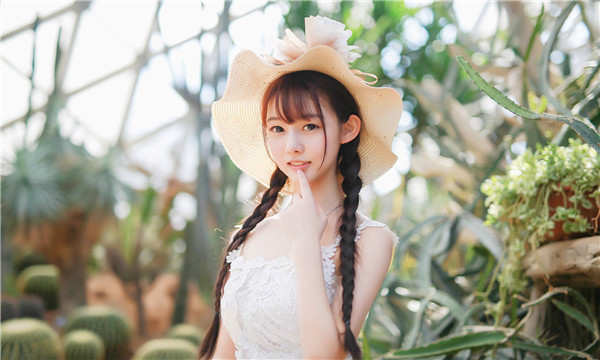 宁津供卵试管孩子的风险,供卵试管婴儿会不会有遗传病的风险