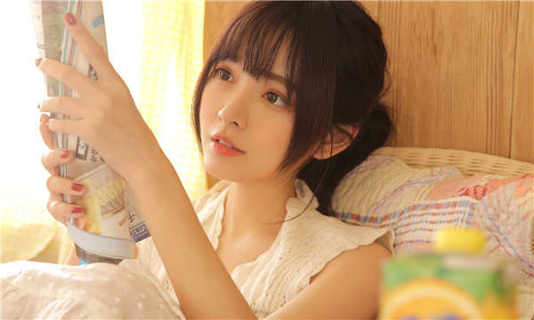 宁津供卵试管婴儿成功率｜供卵试管条件