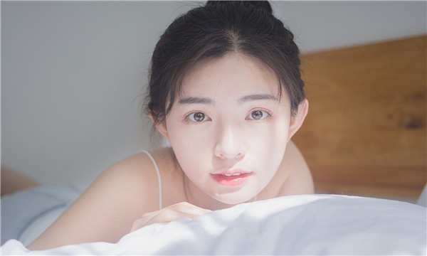 宁津供卵代生机构安全吗-｛供卵生子的费用｝
