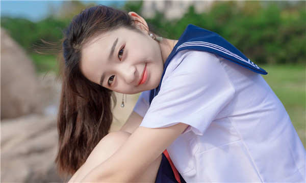 宁津试管用供卵生的孩子是自己的吗？从助孕服务了解更多