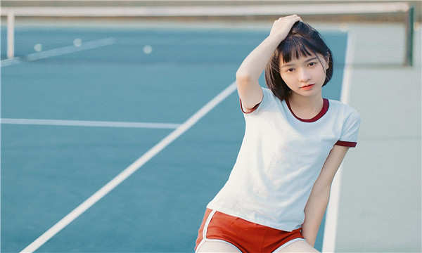 宁津代育生子啥意思？助孕患者走向幸福家庭的指南