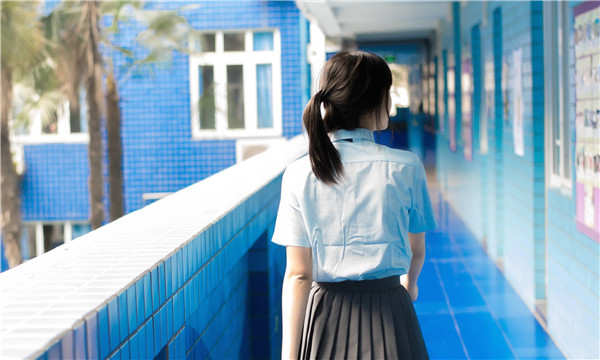宁津如何找到一个可以帮助我生孩子的女人？