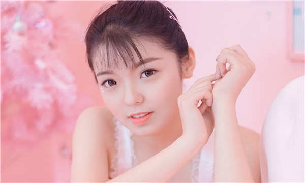 宁津供卵试管怀孕成功率高吗｜供卵做试管好不好