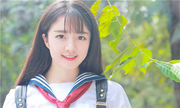 宁津供卵试管代怀生子：帮助不孕不育患者家庭实现生育梦想的科学解决方案