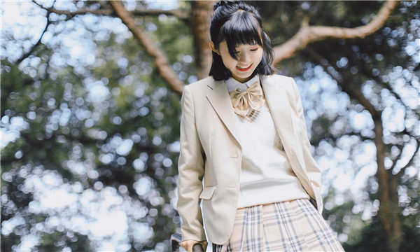 宁津同志试管助孕生子公司的专业服务，助您实现生子梦想
