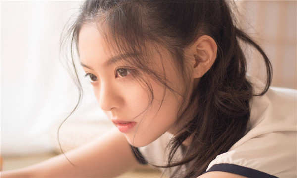 宁津供卵代生机构安全吗｜供卵生孩子费用多少