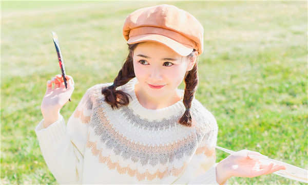 宁津供卵生孩子费用多少｜但很多人心中都会冒出一个问题：供