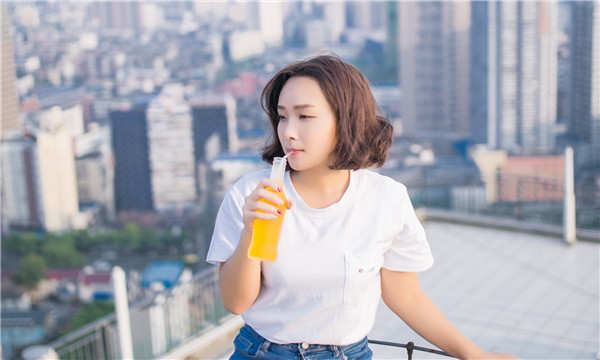 宁津关于试管代生助孕多少钱的详尽分析与指导