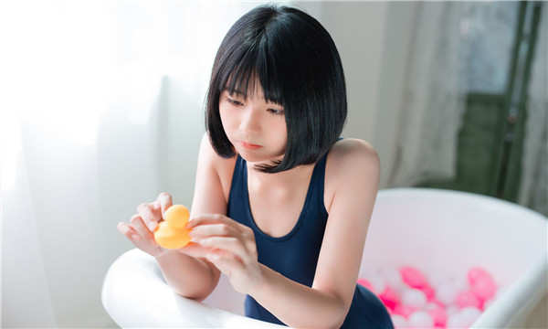 宁津标题：全面解读供卵试管代怀生子费用，助力不孕不育家庭实现梦想