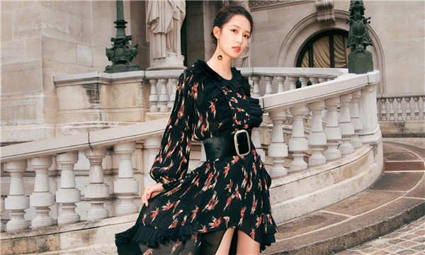 宁津标题：包生男孩机构：助你成功代怀生子，实现家庭梦想