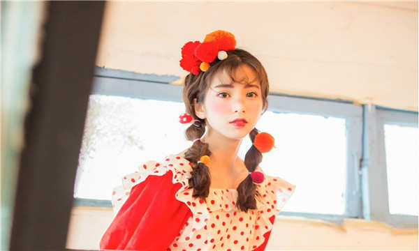 宁津试管代怀生女孩还是男孩,这个方案不仅包括多次尝试的机会