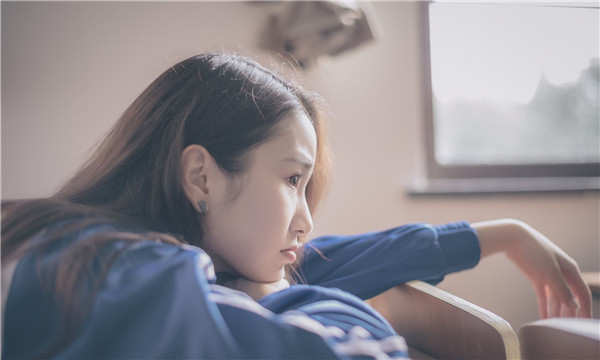 宁津试管婴儿医疗机构｜试管医疗中心