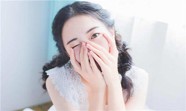 宁津不孕不育家庭的福音：专业代育生子机构
