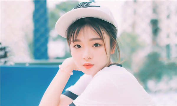 宁津试管婴儿包生男孩是不是真的｜试管婴儿包男女