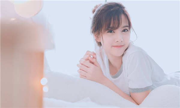 宁津供卵试管选男女｜供卵试管婴儿好找么