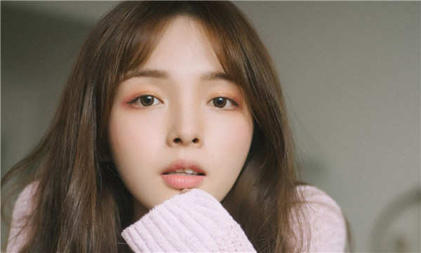宁津单身男性想要孩子可以做试管婴儿吗-｛单身男性想要孩子可以做试管婴儿｝
