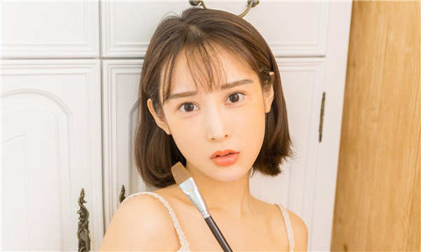 宁津试管婴儿选性别费用｜试管婴儿选择性别准确率高吗