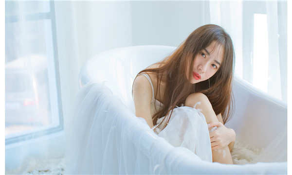 宁津试管助孕生子有风险吗｜试管助孕生子有风险吗知乎