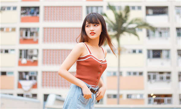 宁津试管包生儿子什么意思-｛试管包生儿子什么意思？这或许是许｝