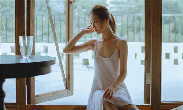 宁津试管代怀生女孩有影响吗｜试管代怀什么意思