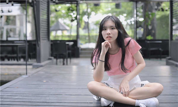 宁津合法供卵试管机构｜供卵试管婴儿机构
