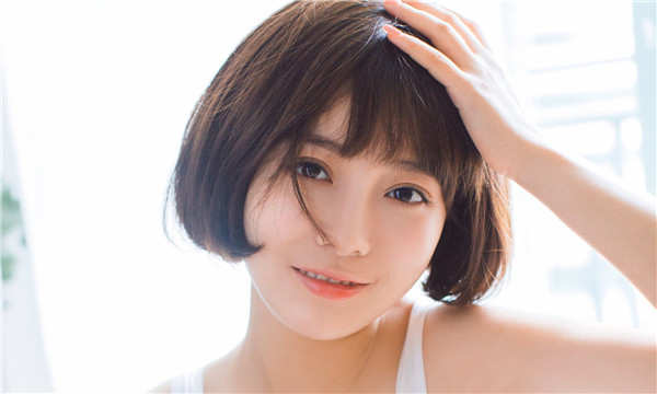 宁津试管代生代怀生子：不孕不育家庭的希望之路