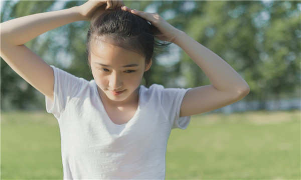 宁津试管代育生子多少钱？助孕机构为您提供详细信息