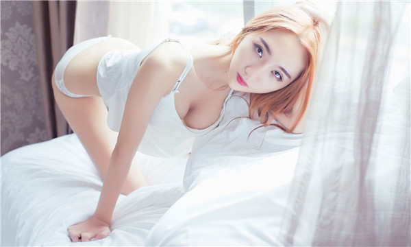 宁津生男孩试管婴儿｜什么是生男孩试管婴儿呢？