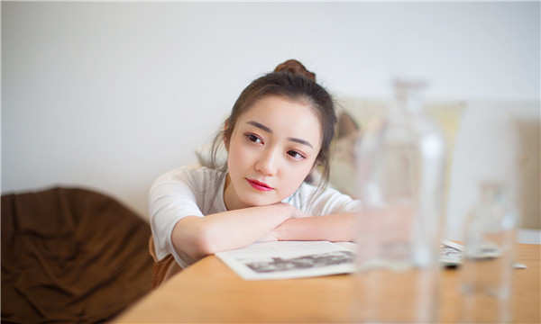 宁津供卵代怀生子公司：助力不孕不育患者家庭实现生育梦想