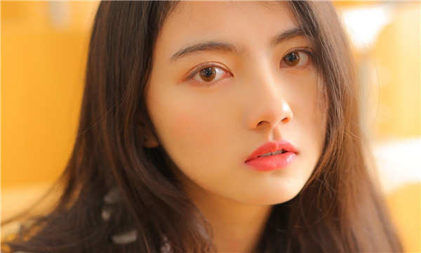 宁津试管生男孩多还是女孩｜关于“试管生男孩多还是女孩”的话题