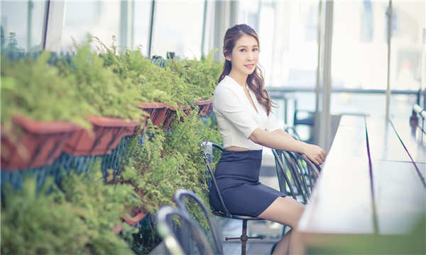 宁津三代试管选性别多少钱,三代试管选性别多少钱一个