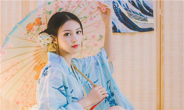 宁津借卵试管代怀生子流程——助您实现家庭的美好梦想