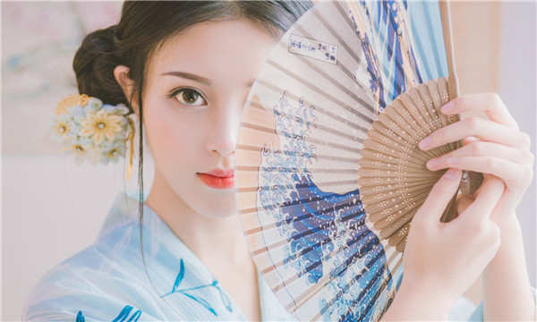 宁津供卵机构是真的吗｜供卵质量怎么样