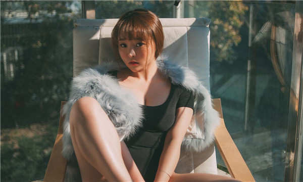 宁津哪里做试管婴儿包男孩｜哪里做试管婴儿包男孩更好