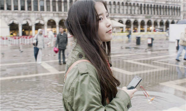 宁津试管包生儿子是什么意思｜试管包生儿子是什么意思啊