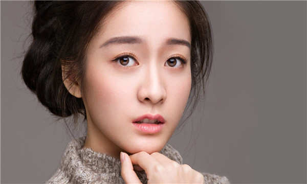 宁津找个女人帮生孩子去哪里｜帮我找女人生孩子