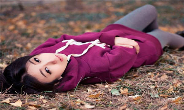 宁津借卵做试管婴儿成功率的相关知识与参考