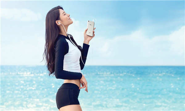 宁津试管婴儿包男孩靠谱吗？家庭代生梦想变为现实