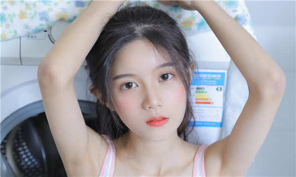 宁津试管代怀生子多少钱？让我们来探讨一下