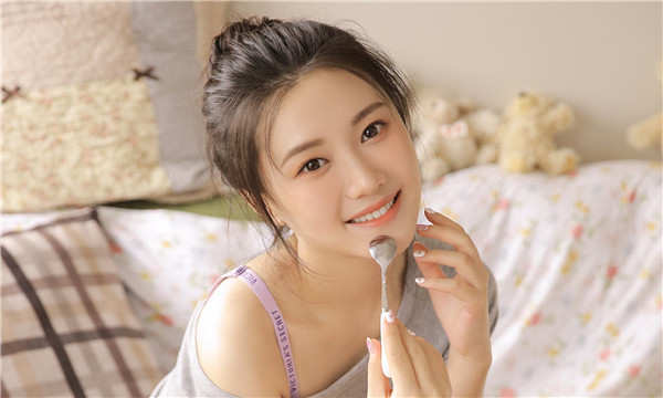 宁津老婆不能生孩子怎么找人生孩子的有效方法与指南