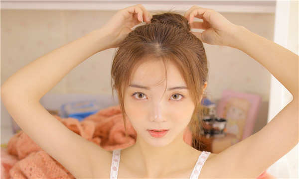 宁津供卵试管婴儿容易成功吗｜供卵试管对身体是否有伤害？