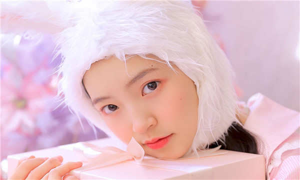 宁津试管婴儿可以找别人代怀吗？不孕不育患者家庭的解决方案