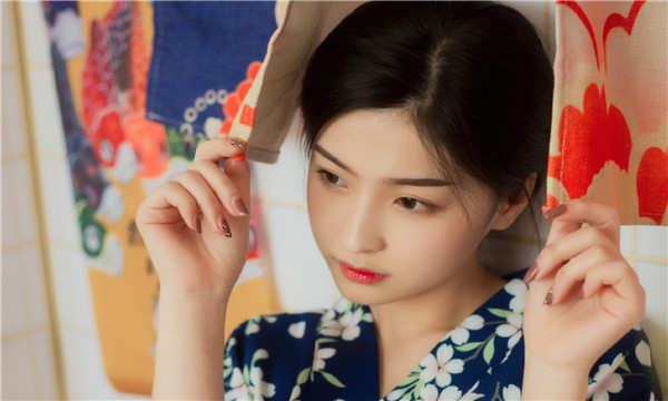 宁津试管代生机构｜试管婴儿找人代生违法吗