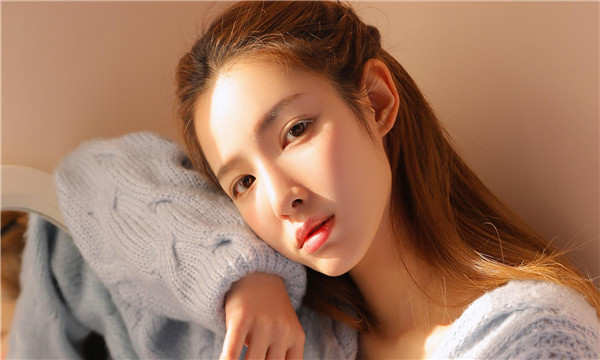 宁津女人做试管的更佳年龄｜做人工授精女方痛苦吗
