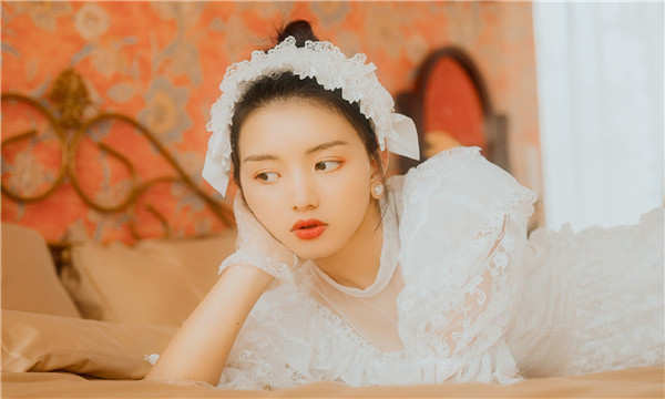 宁津生男孩试管婴儿｜生男孩 试管