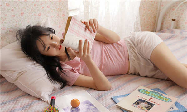 宁津试管婴儿选性别费用，助孕机构帮您实现生育梦想