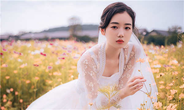 宁津供卵试管代怀生子多少钱，听起来可能让你一头雾水，但实际上了解清楚这些信息，对解决你生育问题非常重要。现在我们就来说说这个话题。