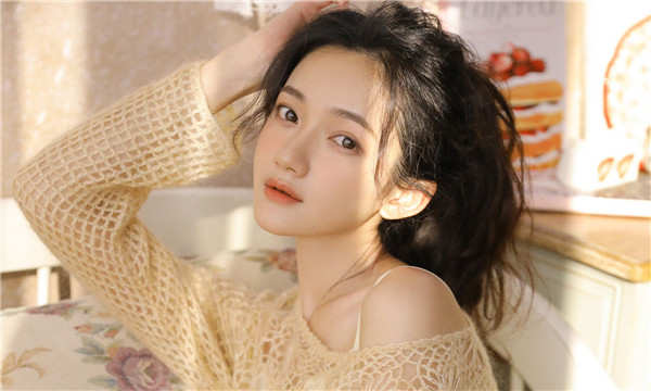 宁津试管代怀助孕生子可靠吗｜试管代怀什么意思